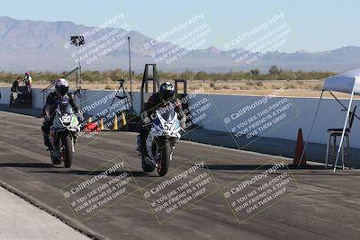 media/Jan-17-2026-CVMA (Sat) [[ab348a895b]]/Around the Pits/